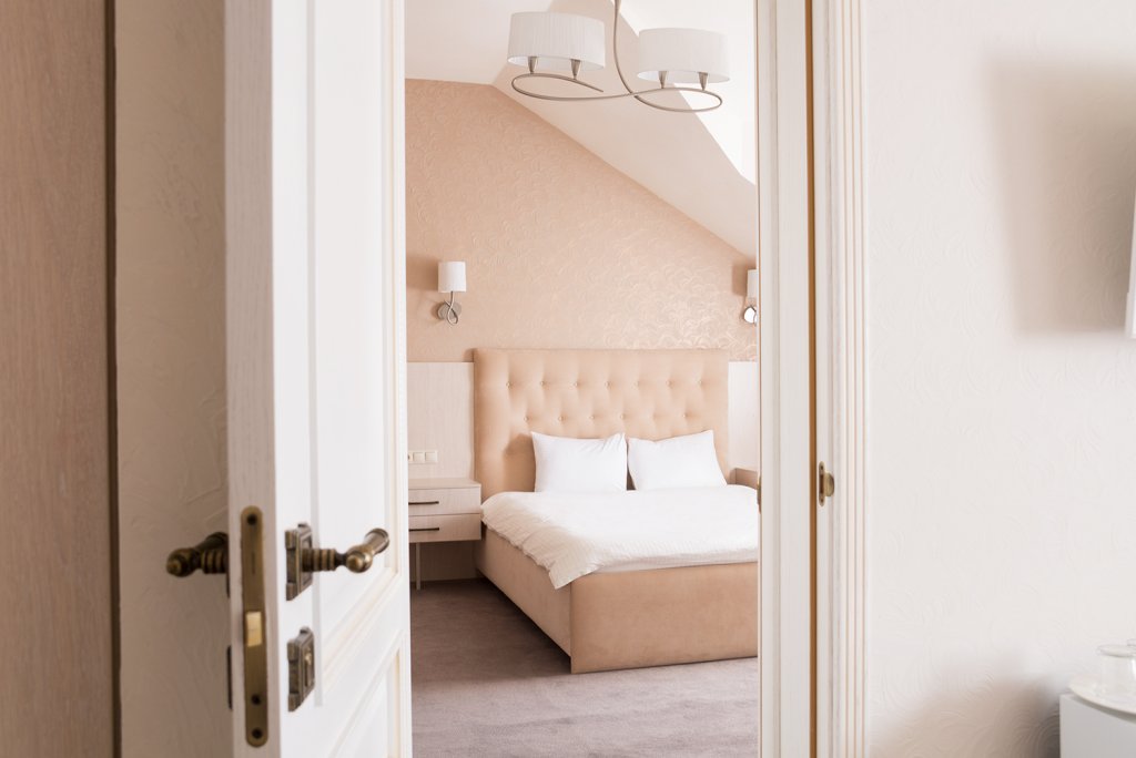 Фото Гостиничный комплекс Bravis