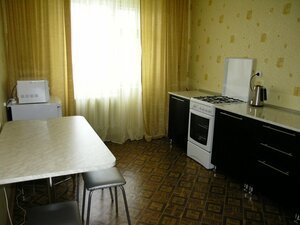 Иное жильё Много квартир на улице Отрадная 79