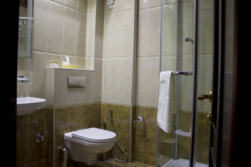 Фото Neapol Boutique