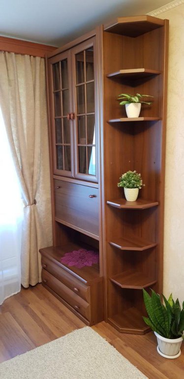 Фото Апартаменты Малоневский канал 16 А