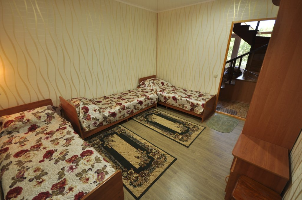 Фото Вереск