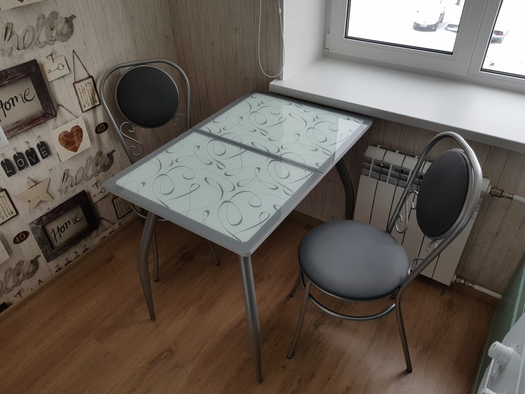 Фото Апартаменты