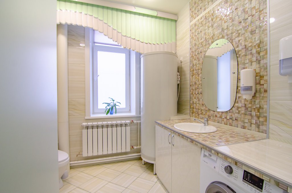 Фото Милсон