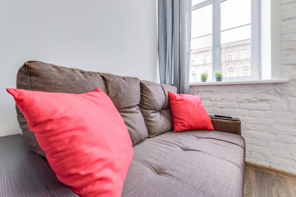 Фото Sokroma Черный Слон