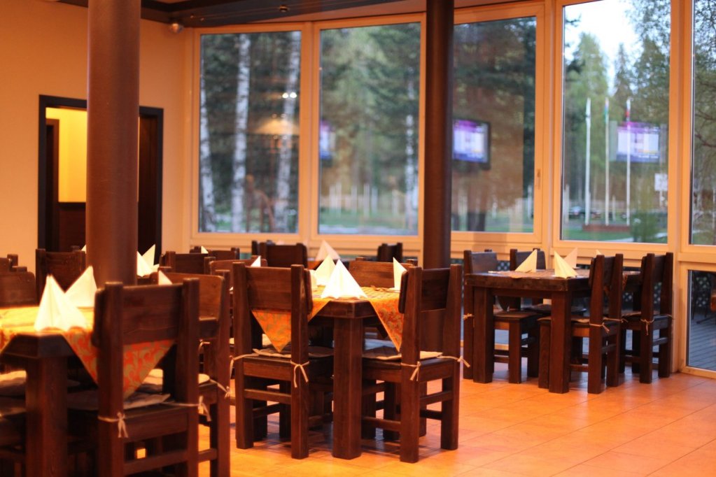 Фото Авиаретро