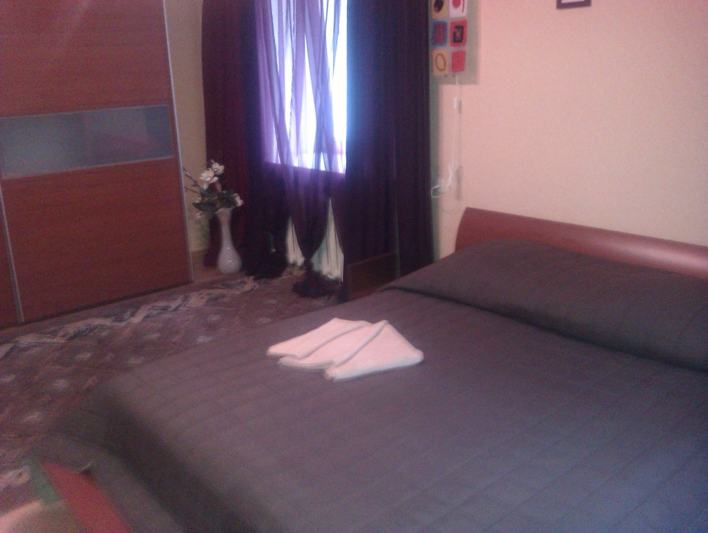 Фото Нефтяник