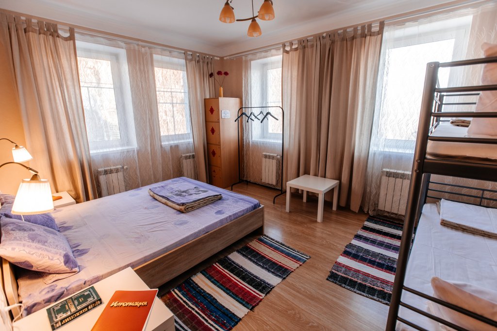 Фото Самовар