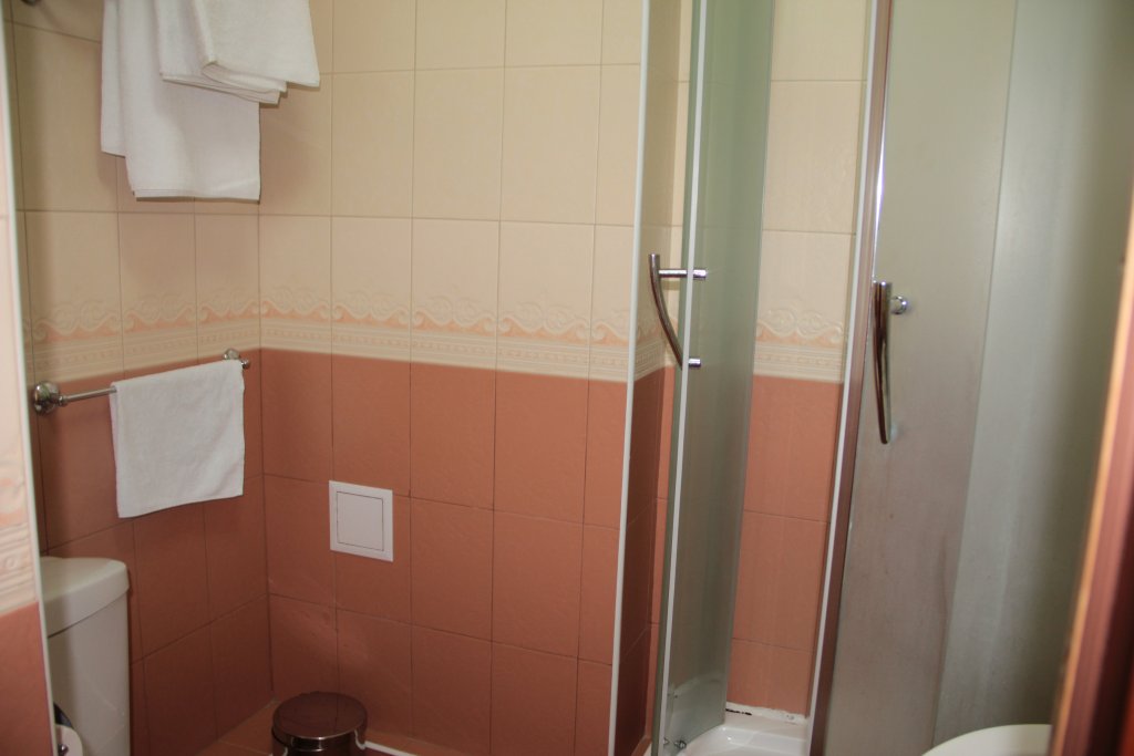 Фото Романтик