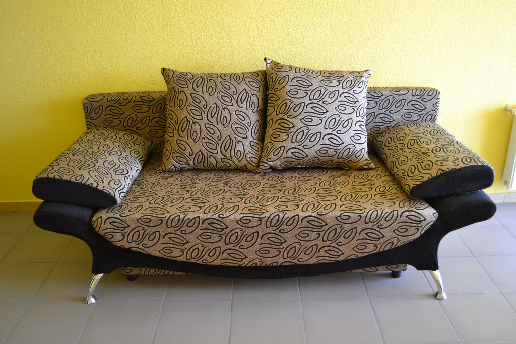 Фото Легенда Алушта