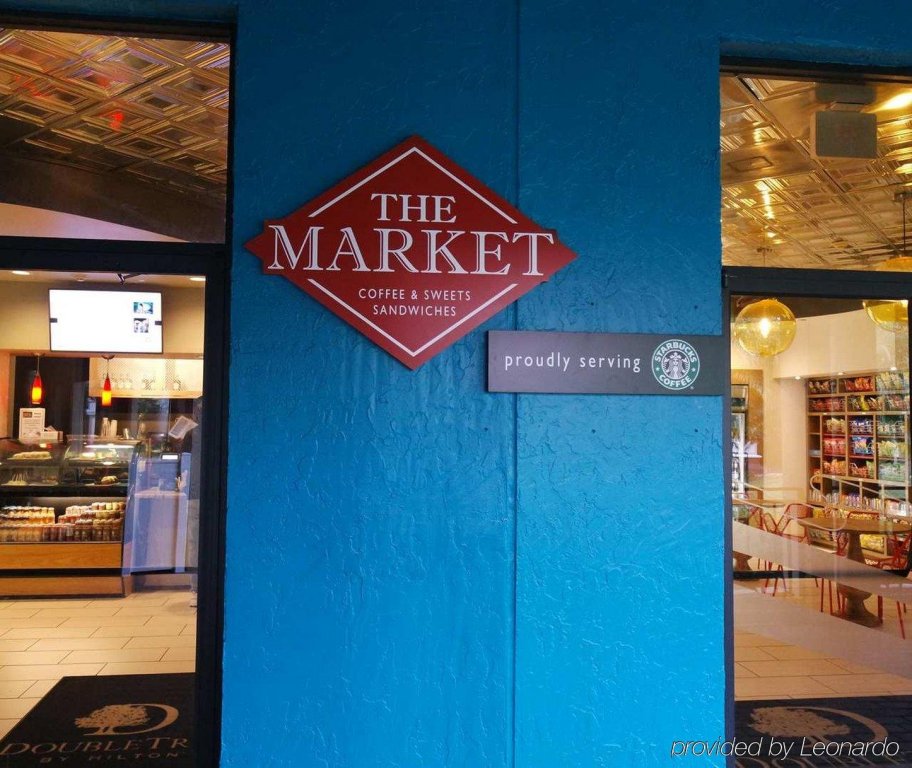 Фото Club Wyndham Orlando International