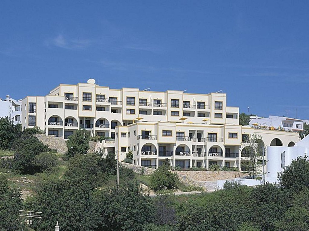 Фото Alfagar Cerro Malpique