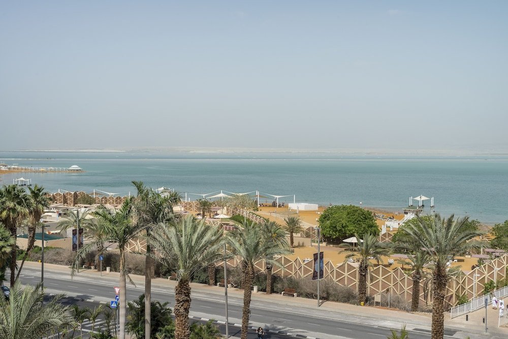 Фото Nevo by Isrotel Collection