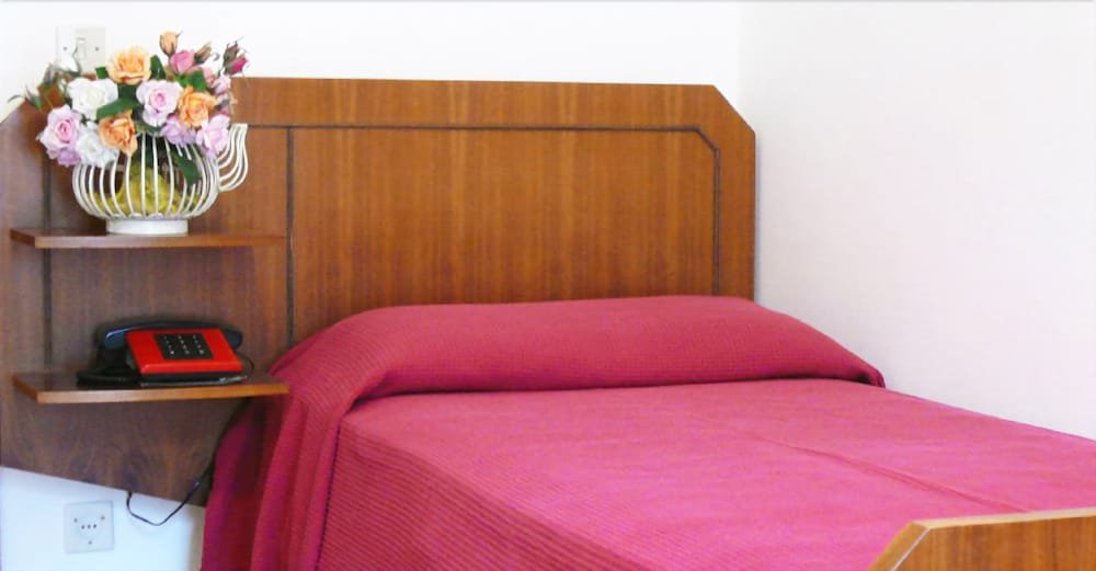 Фото Albergo Ariston