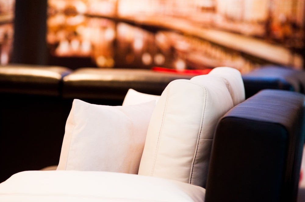 Фото Lord of Ghent