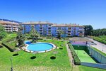 1115 Duplex Penthouse Golden Mile Marbella Sea View Large Pool