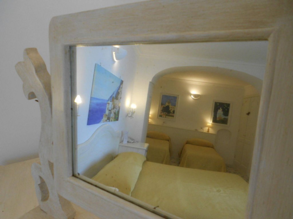 Фото Casa Guadagno