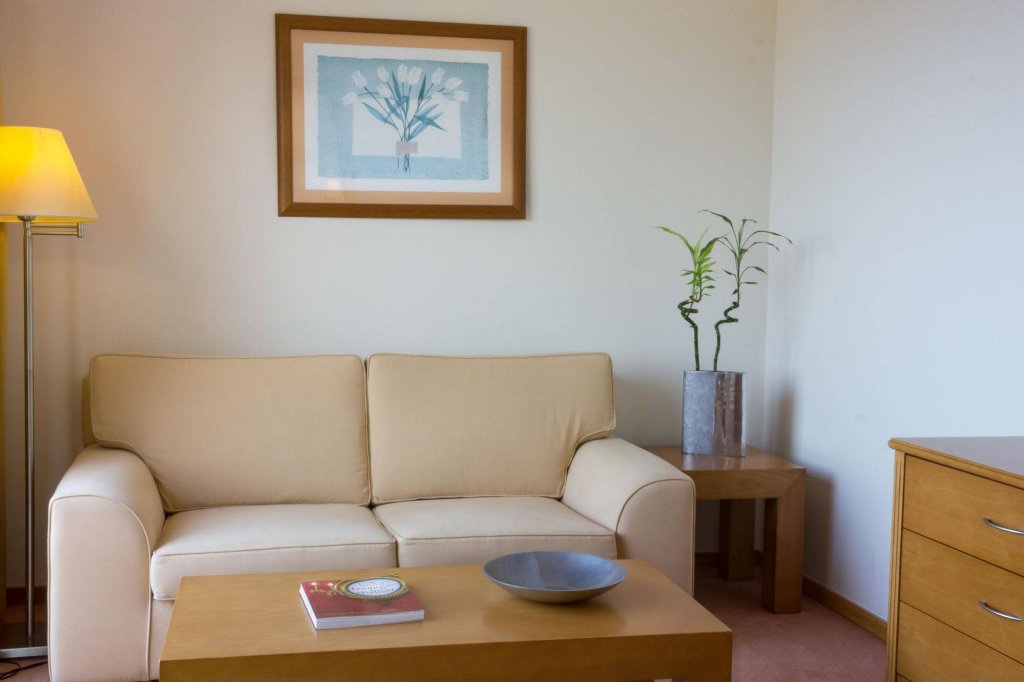 Фото Caloura Hotel Resort