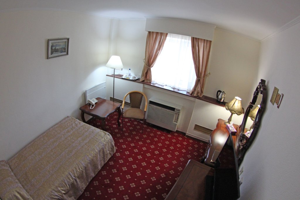 Фото Акфес-Сейо