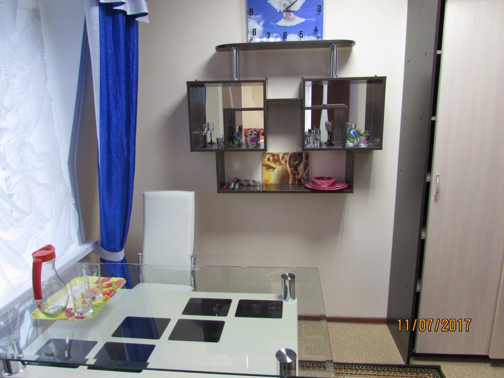 Фото Виталина