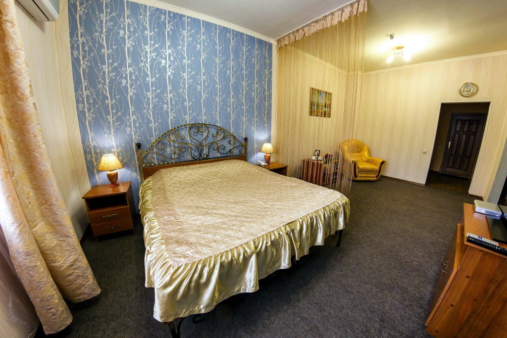 Продажа квартир хабаровский районе