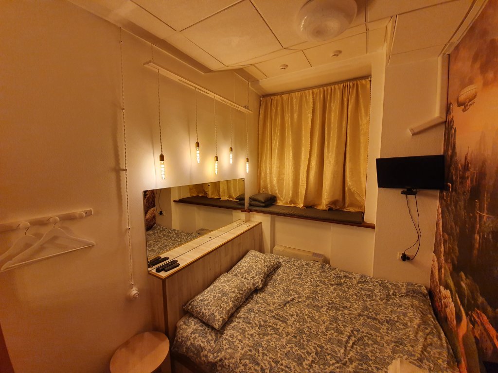 Фото Light Dream