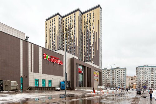 Мытищи шараповский проезд вл2