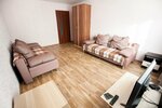 Na Pobede 4 Apartments (mikrorayon Moskovskiy, ulitsa Pobedy, 4), alojamiento en alquiler diario