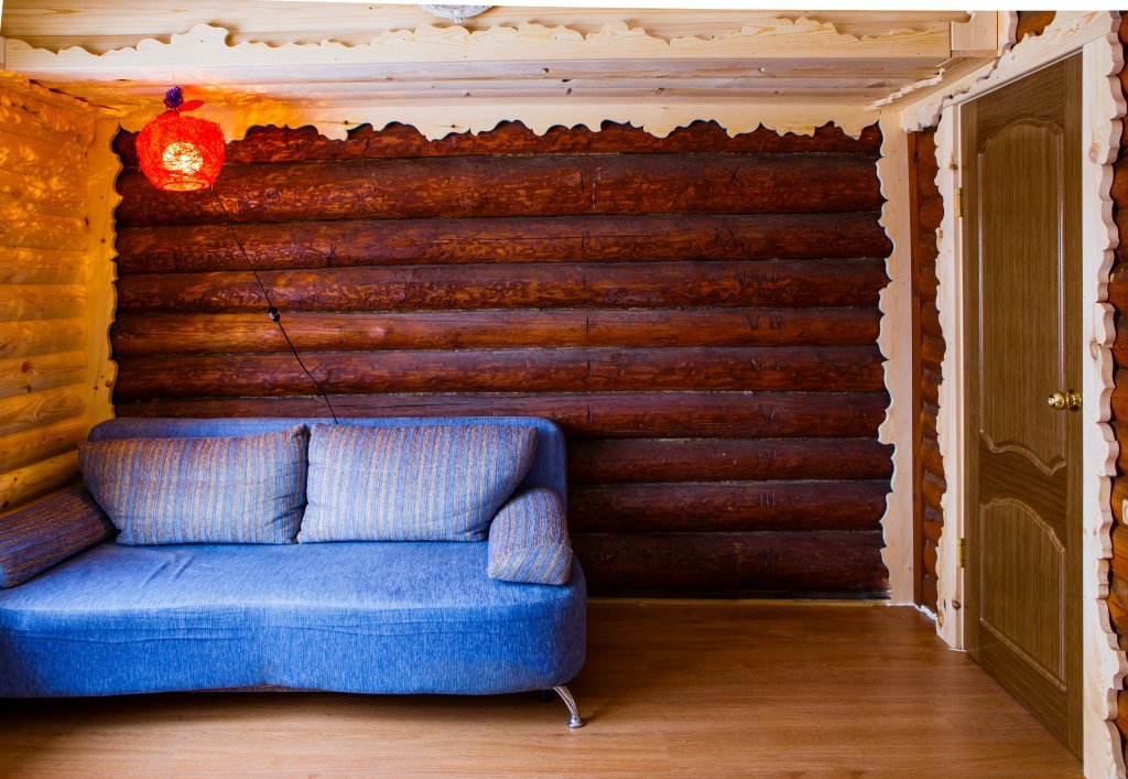 Фото Десятка