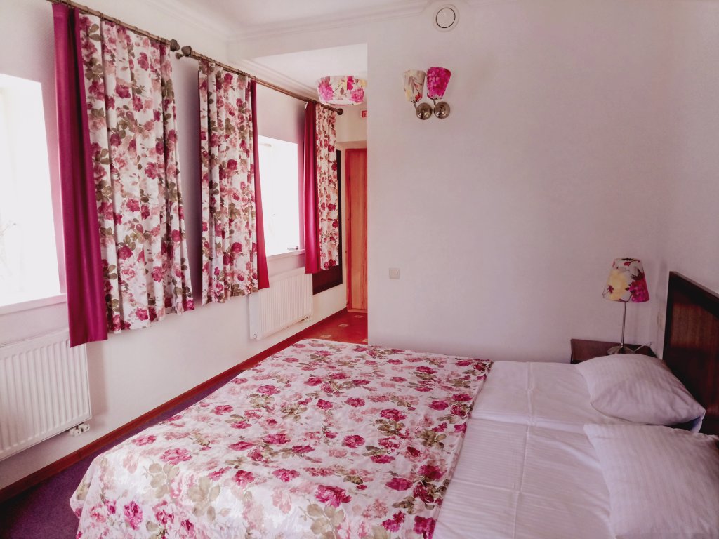 Фото Муравский тракт