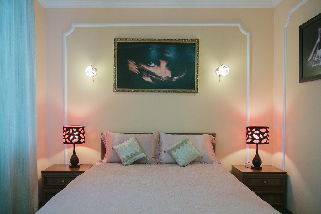 Фото Юность