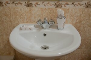 Гостиница Домашний Отель