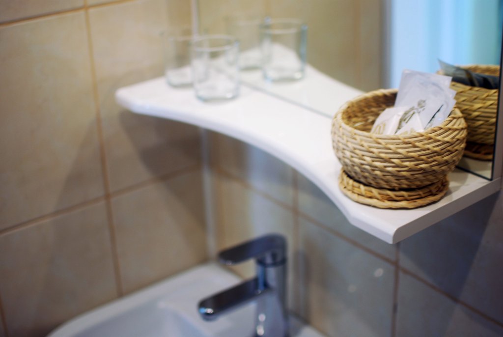 Фото Подсолнухи