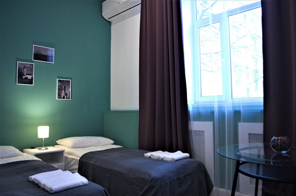 Фото Седьмое небо