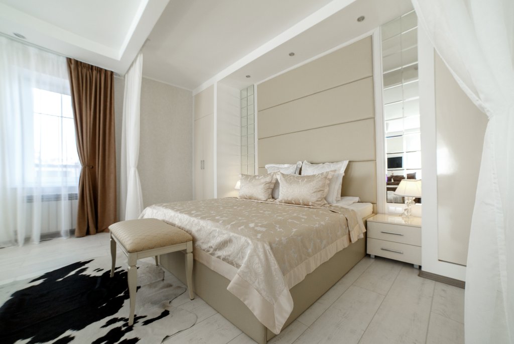 Фото Премьер