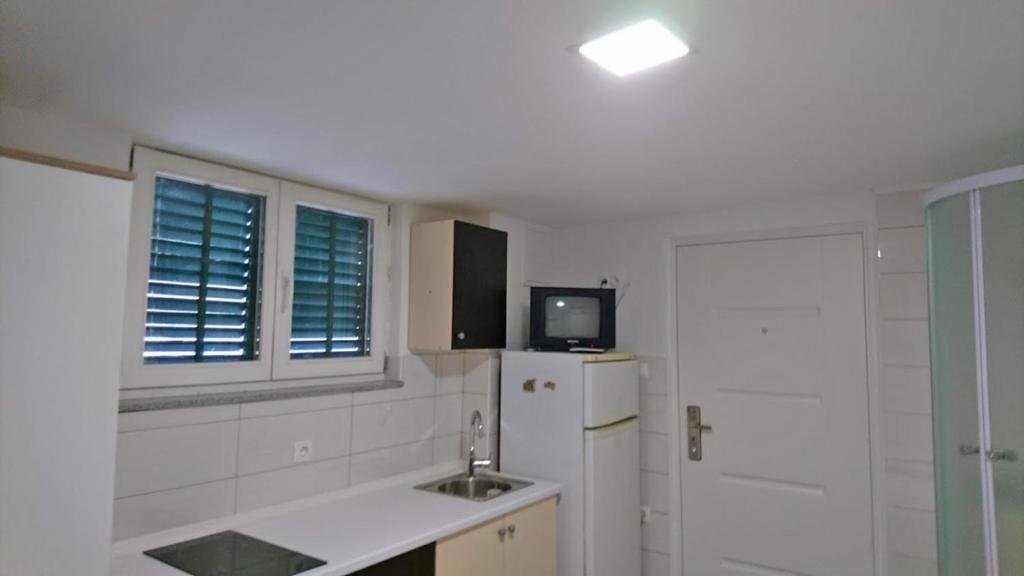 Фото Beach House Split