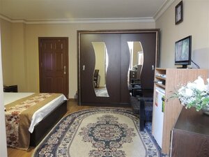 Гостиница Adana Saray