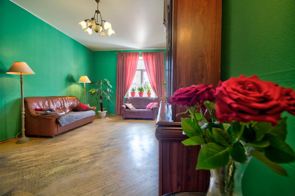 Фото Маруся