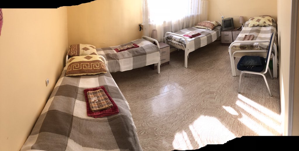 Фото Комфорт