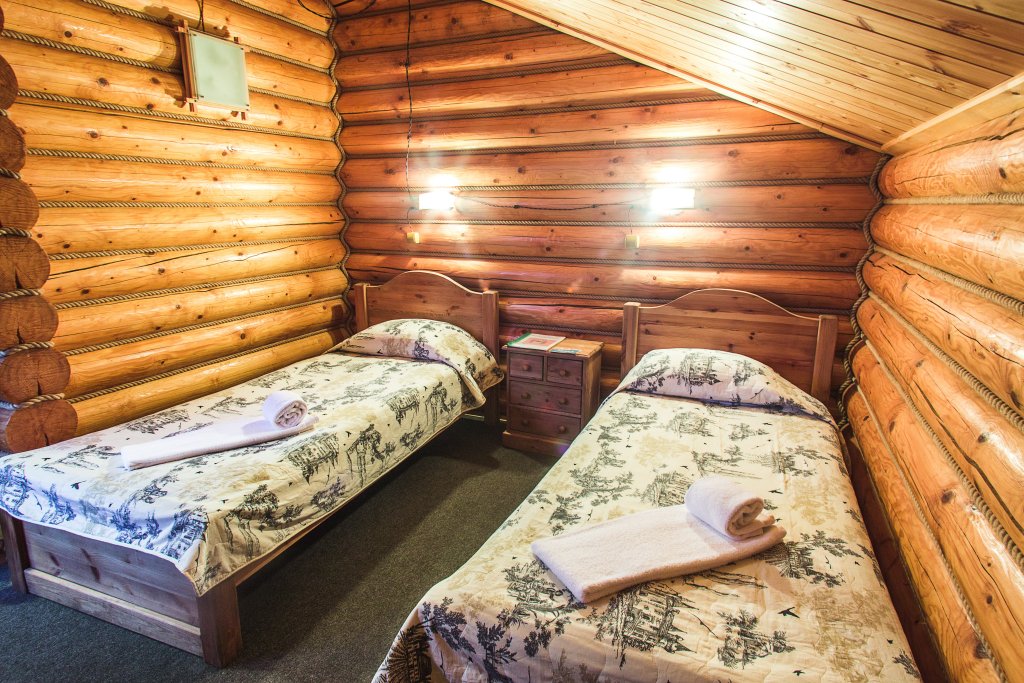 Фото Коровницкая Слобода