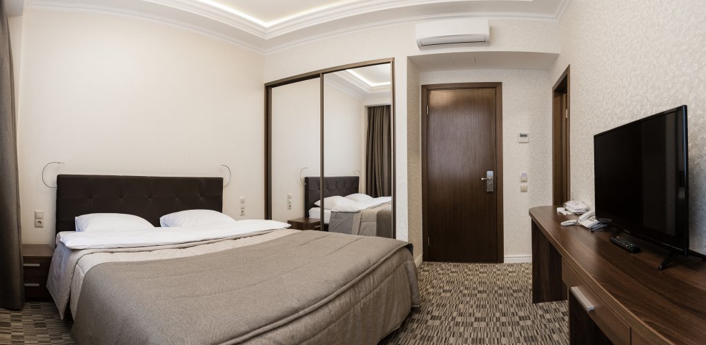 Фото Вишнёвый сад