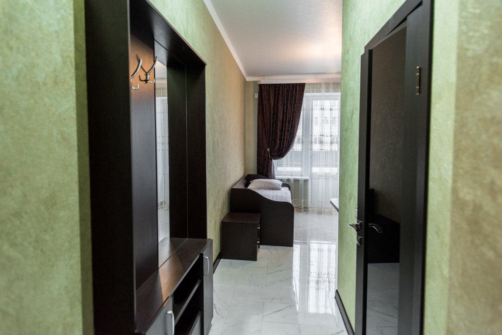 Фото Гостевой дом Версаль