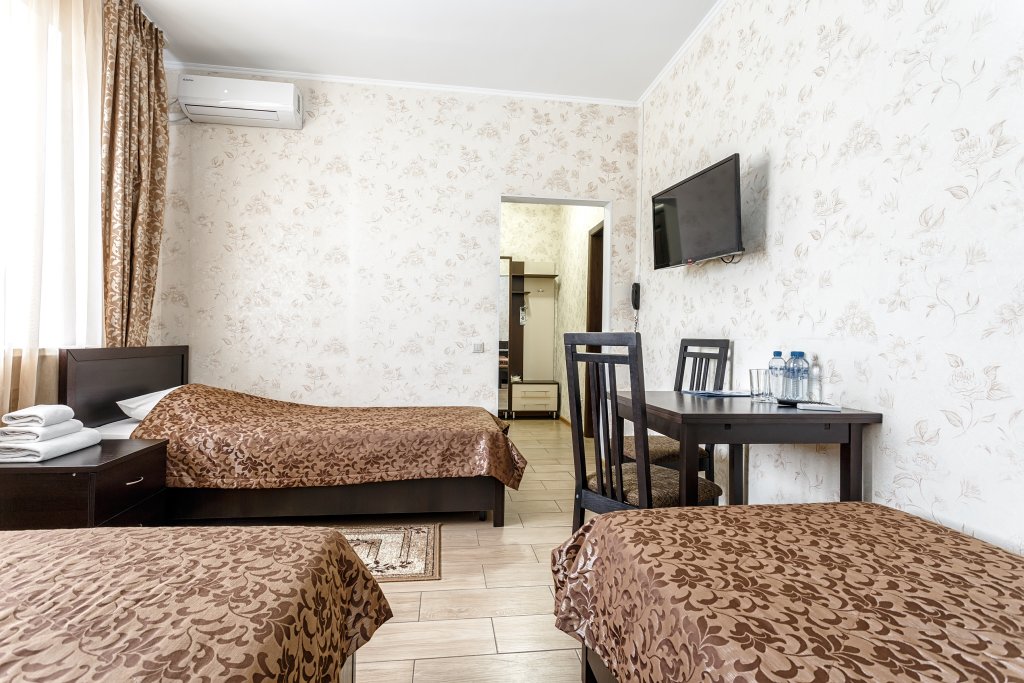 Фото Белые Росы