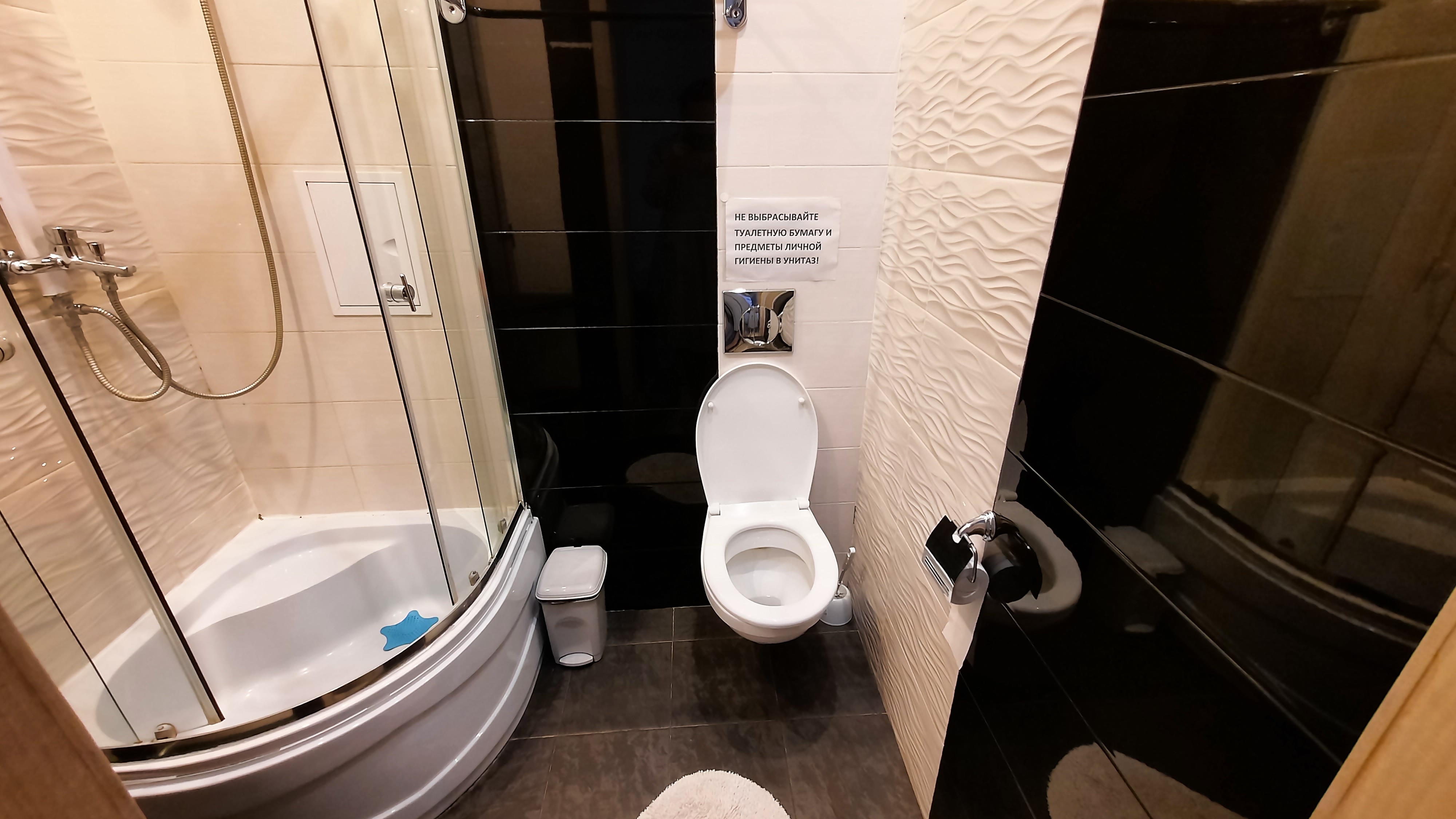 Фото Апельсин во Внуково