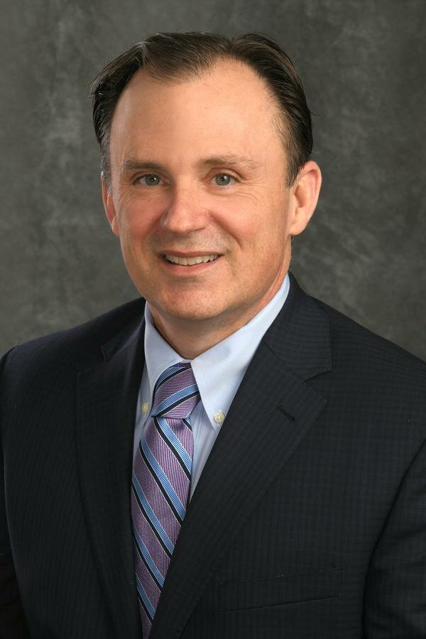 Investment company Edward Jones - Financial Advisor: Sean E Dudley, Winchester, photo