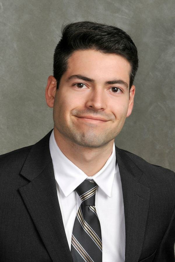 Investment company Edward Jones - Financial Advisor: Anthony M Bandel, Aams™, Elmhurst, photo