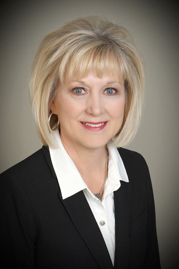Investment company Edward Jones - Financial Advisor: Janet Bates, Aams™, Lubbock, photo