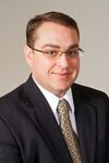 Edward Jones - Financial Advisor: Chris Abbott, Cfp® Aams™ (Virginia, Albemarle County), investment company