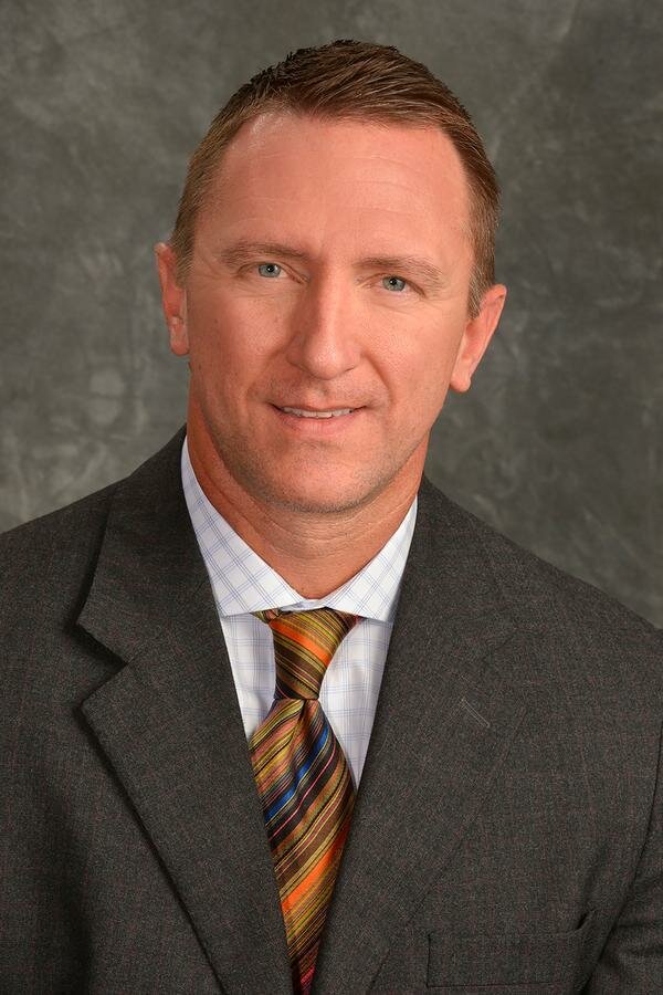 Investment company Edward Jones - Financial Advisor: Brian R Bogard, Cfp® Aams™, Addison, photo