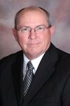 Edward Jones - Financial Advisor: Larry Carver, Aams™ (Arizona, Mohave County, Kingman), investment company