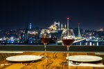 New Galata Istanbul Hotels (İstanbul, Beyoğlu, Emekyemez Mah., Gümüş Gerdan Sok., 4), hotel